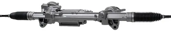 Rack & Pinion, steering gear