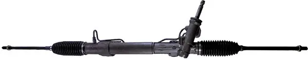 Rack & Pinion, steering gear (ATGR27442RB)