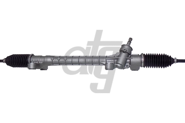 Rack & Pinion, steering gear (ATGM50131NW)