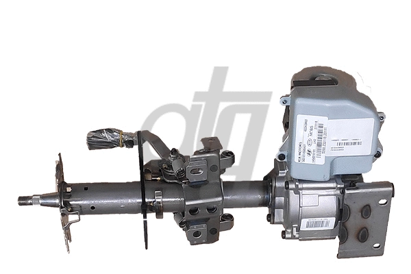Steering Column (ECN7075)