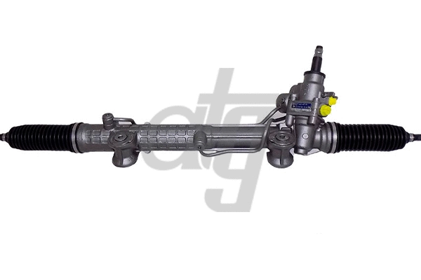 Rack & Pinion, steering gear (ATGR21291RB)