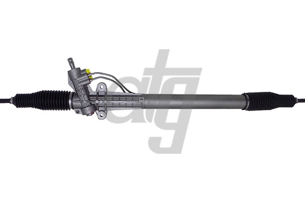 Rack & Pinion, steering gear (ATGR25971RB)