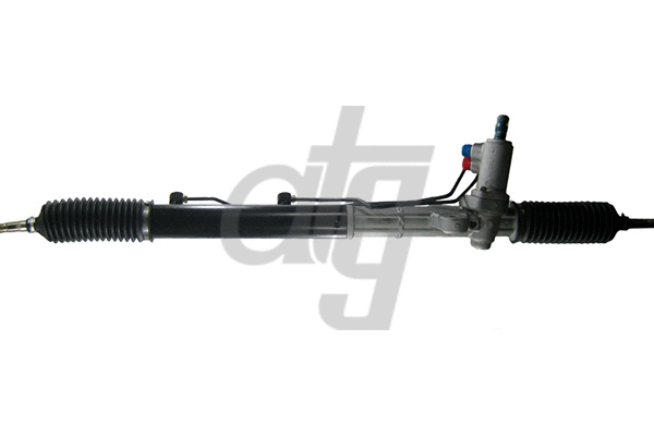 Rack & Pinion, steering gear (ATGR25681NW)