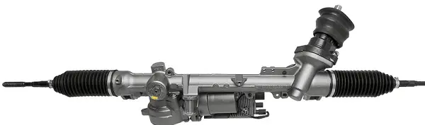 Rack & Pinion, steering gear (ATGE40761RB)