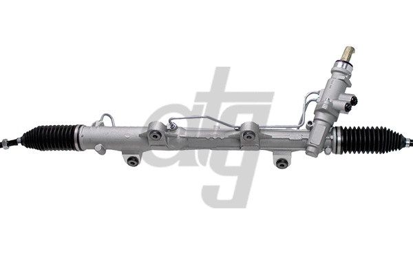 Rack & Pinion, steering gear (ATGR21411NW)