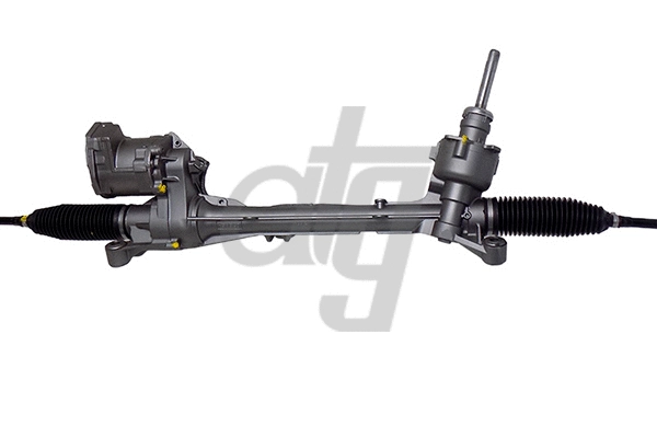 Rack & Pinion, steering gear (ATGE41541RB)