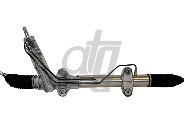 Rack & Pinion, steering gear (ATGR20891RB)