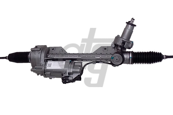 Rack & Pinion, steering gear (ATGE40161RB)