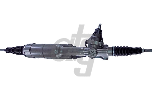 Rack & Pinion, steering gear (ATGE42381RB)