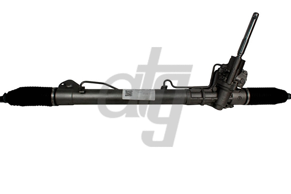 Rack & Pinion, steering gear (ATGR22071RB)