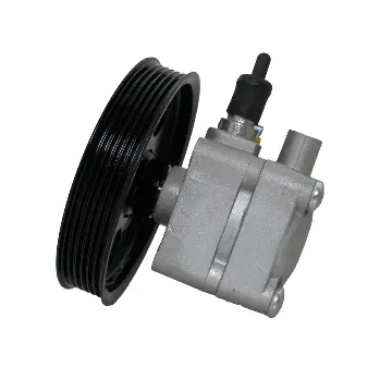 Hydraulic Pump, steering (HPN0372DF)