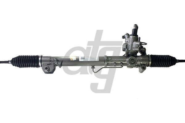 Rack & Pinion, steering gear (ATGR22281RB)