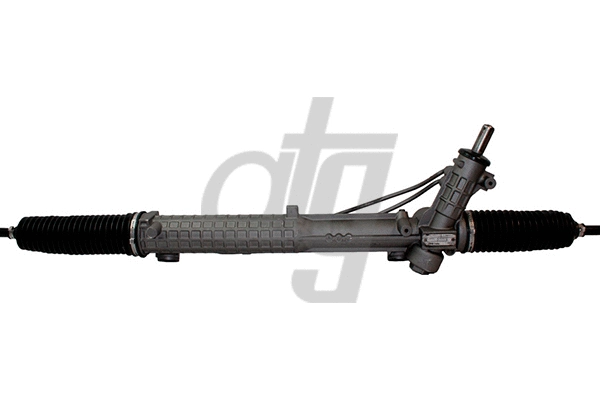 Rack & Pinion, steering gear (ATGR20721RB)
