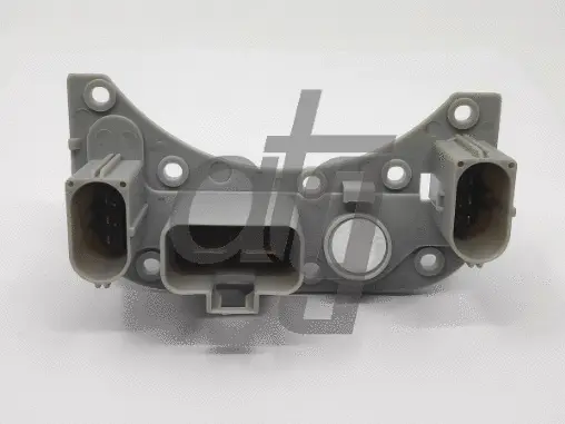 Connector (30210004)