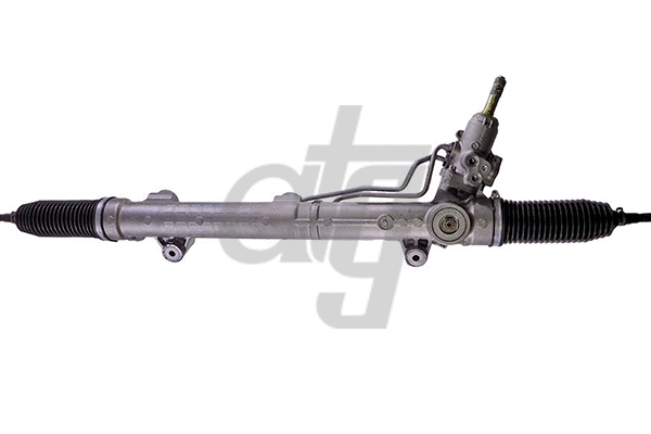 Rack & Pinion, steering gear (ATGR26431RB)