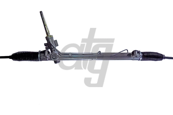 Rack & Pinion, steering gear (ATGR26341RB)