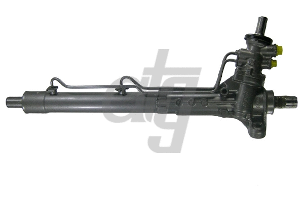 Rack & Pinion, steering gear (ATGR20561RB)