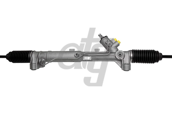 Rack & Pinion, steering gear (ATGR20101NW)