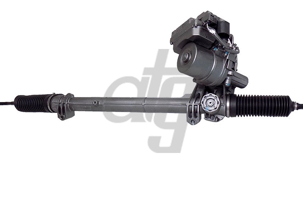 Rack & Pinion, steering gear (ATGE40091RB)