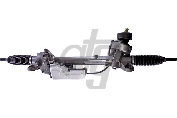 Rack & Pinion, steering gear (ATGE42821RB)
