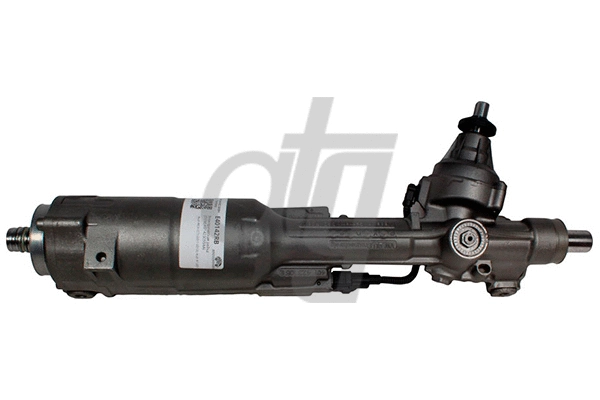 Rack & Pinion, steering gear (ATGE40142RB)