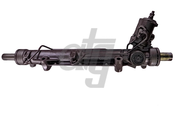 Rack & Pinion, steering gear (ATGR21821RB)