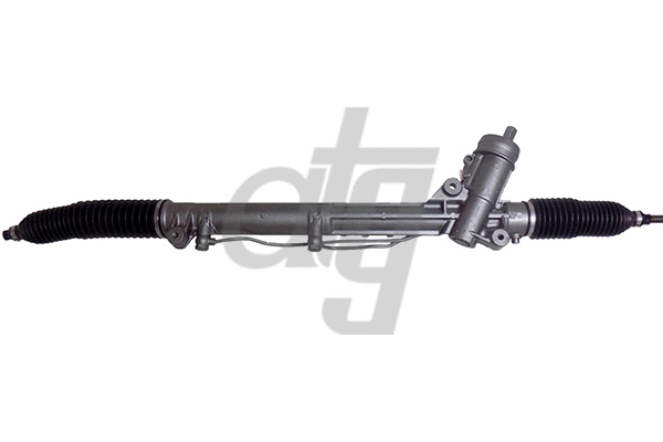 Rack & Pinion, steering gear (ATGR20931RB)