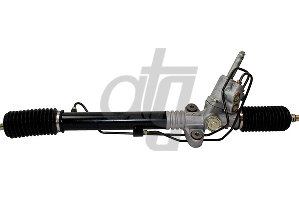 Rack & Pinion, steering gear (ATGR20241RB)