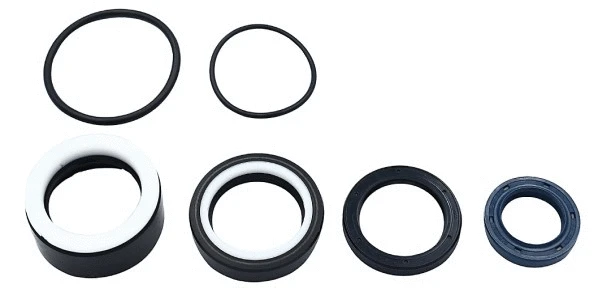 Repair Kit, steering gear (24540788)