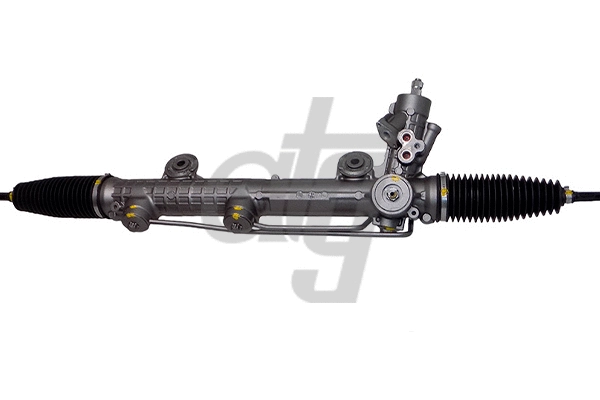Rack & Pinion, steering gear (ATGR24831RB)
