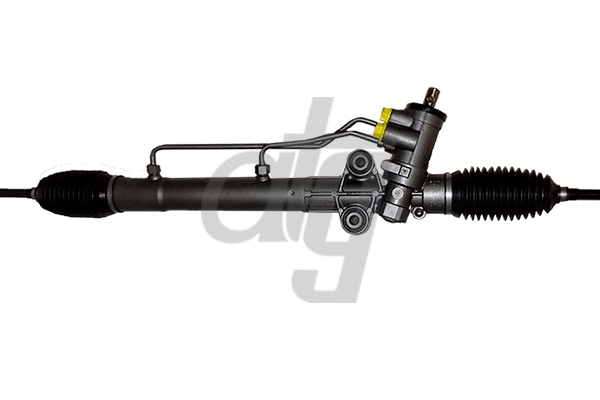 Rack & Pinion, steering gear (ATGR20171RB)