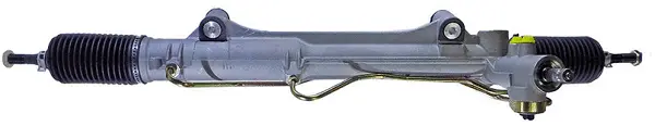 Rack & Pinion, steering gear