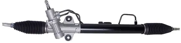 Rack & Pinion, steering gear (ATGR2095NW)