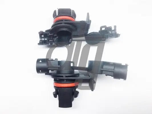 Connector (40360015)