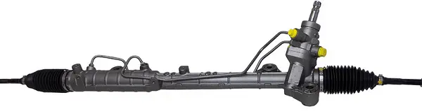 Rack & Pinion, steering gear (ATGR26451RB)