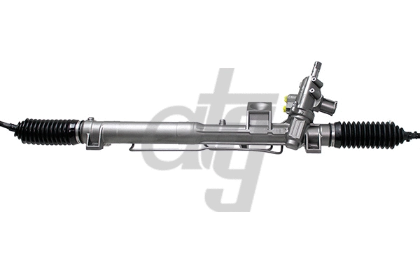 Rack & Pinion, steering gear (ATGR20181RB)