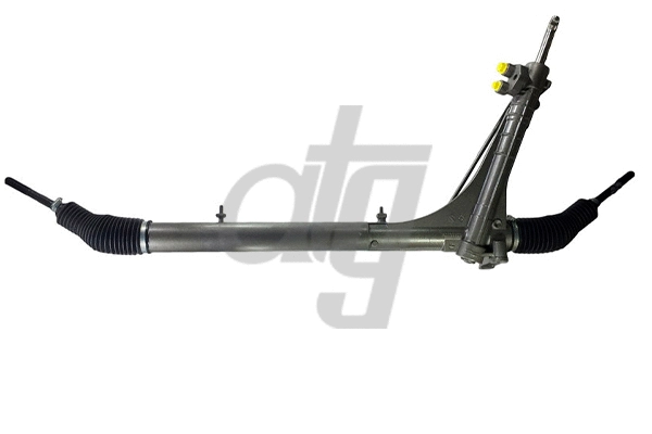 Rack & Pinion, steering gear (ATGR20651RB)