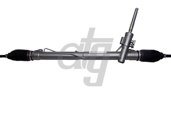 Rack & Pinion, steering gear (ATGR20191RB)