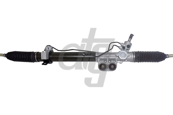 Rack & Pinion, steering gear (ATGR22381RB)