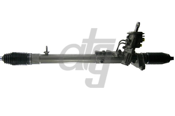 Rack & Pinion, steering gear (ATGR20541NW)