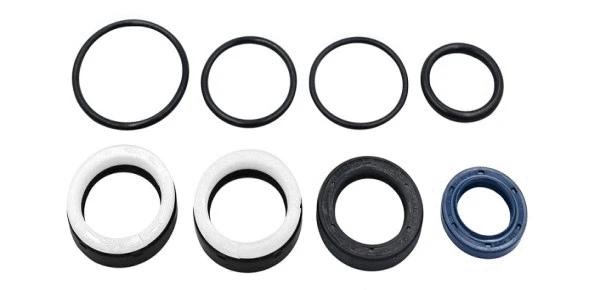 Repair Kit, steering gear (24540786)