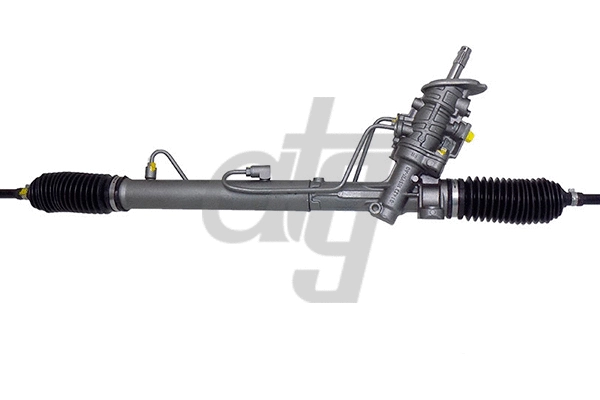 Rack & Pinion, steering gear (ATGR23971RB)