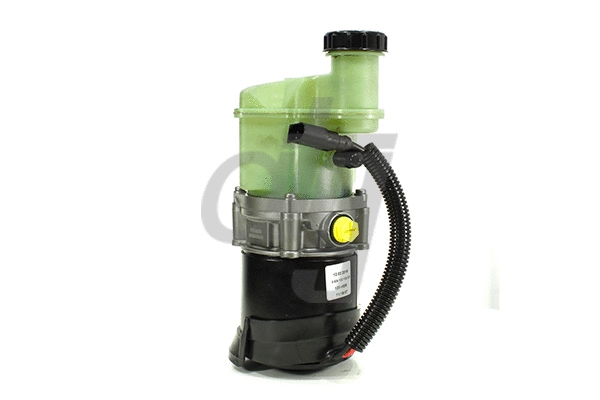 Hydraulic Pump, steering (EPR0008AT)