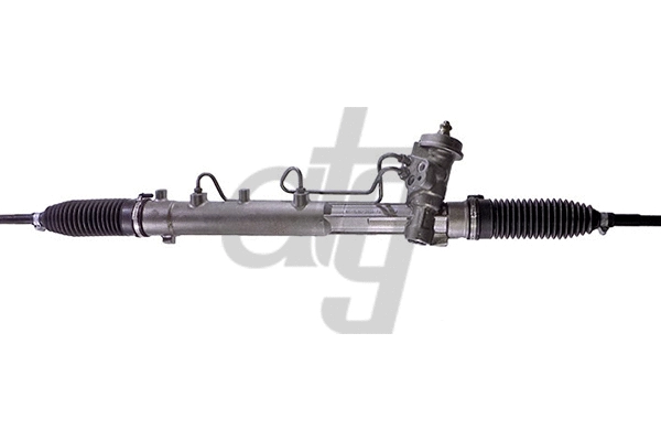 Rack & Pinion, steering gear (ATGR24651RB)