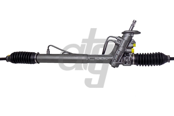 Rack & Pinion, steering gear (ATGR22141RB)