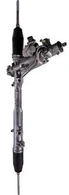 Rack & Pinion, steering gear (ATGR25771RB)