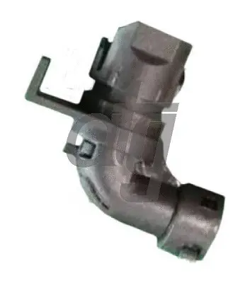 Connector (40360005)
