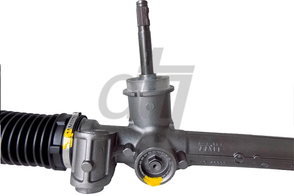 Rack & Pinion, steering gear (ATGM50421RB)