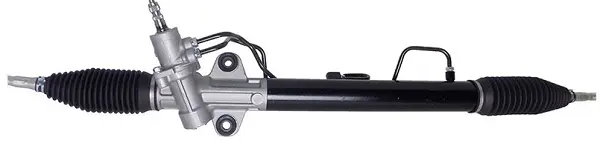 Rack & Pinion, steering gear