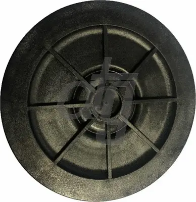 Connector (40360009)